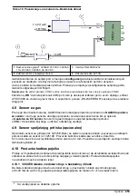 Preview for 253 page of Hach ORBISPHERE 366 Series Basic User Manual