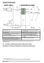 Preview for 274 page of Hach ORBISPHERE 366 Series Basic User Manual