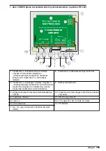 Preview for 309 page of Hach ORBISPHERE 366 Series Basic User Manual