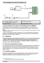 Preview for 314 page of Hach ORBISPHERE 366 Series Basic User Manual