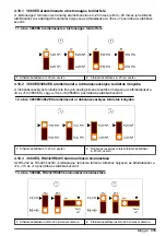 Preview for 315 page of Hach ORBISPHERE 366 Series Basic User Manual