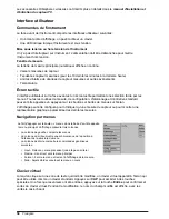 Preview for 58 page of Hach ORBISPHERE 410 Basic User Manual