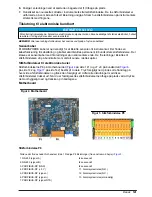 Preview for 141 page of Hach ORBISPHERE 410 Basic User Manual