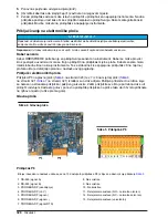 Preview for 320 page of Hach ORBISPHERE 410 Basic User Manual