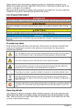 Preview for 7 page of Hach Orbisphere 51 Series Basic User Manual