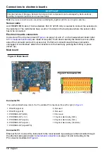 Preview for 12 page of Hach Orbisphere 51 Series Basic User Manual