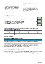 Preview for 41 page of Hach Orbisphere 51 Series Basic User Manual