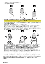 Preview for 56 page of Hach Orbisphere 51 Series Basic User Manual