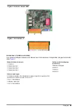 Preview for 69 page of Hach Orbisphere 51 Series Basic User Manual