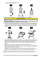 Preview for 85 page of Hach Orbisphere 51 Series Basic User Manual