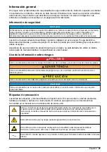 Preview for 91 page of Hach Orbisphere 51 Series Basic User Manual