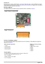 Preview for 97 page of Hach Orbisphere 51 Series Basic User Manual