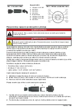 Preview for 123 page of Hach Orbisphere 51 Series Basic User Manual