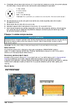 Preview for 124 page of Hach Orbisphere 51 Series Basic User Manual