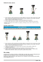 Preview for 139 page of Hach Orbisphere 51 Series Basic User Manual