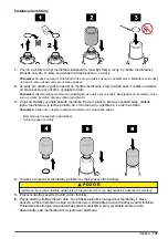 Preview for 141 page of Hach Orbisphere 51 Series Basic User Manual