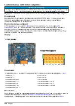 Preview for 152 page of Hach Orbisphere 51 Series Basic User Manual