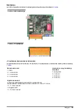 Preview for 153 page of Hach Orbisphere 51 Series Basic User Manual