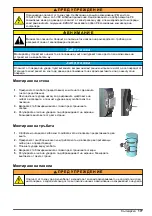 Preview for 177 page of Hach Orbisphere 51 Series Basic User Manual