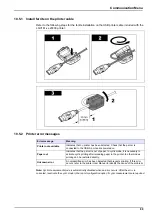 Preview for 90 page of Hach Orbisphere 51 Series User Manual