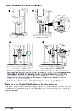 Preview for 96 page of Hach ORBISPHERE 6110 User Manual