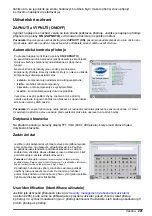 Preview for 201 page of Hach ORBISPHERE 6110 User Manual