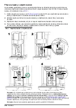 Preview for 214 page of Hach ORBISPHERE 6110 User Manual