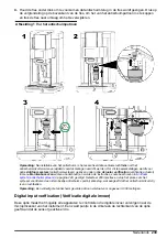 Preview for 239 page of Hach ORBISPHERE 6110 User Manual