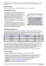 Preview for 251 page of Hach ORBISPHERE 6110 User Manual