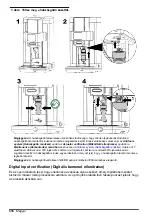 Preview for 316 page of Hach ORBISPHERE 6110 User Manual