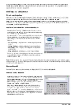 Preview for 327 page of Hach ORBISPHERE 6110 User Manual