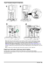 Preview for 341 page of Hach ORBISPHERE 6110 User Manual