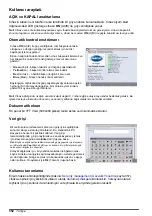 Preview for 352 page of Hach ORBISPHERE 6110 User Manual