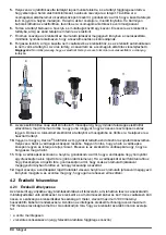 Предварительный просмотр 94 страницы Hach orbisphere C1100 Basic User Manual