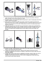 Предварительный просмотр 115 страницы Hach orbisphere C1100 Basic User Manual