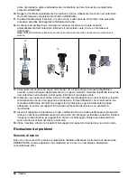 Предварительный просмотр 50 страницы Hach orbisphere C1100 User Manual