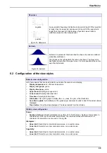 Предварительный просмотр 50 страницы Hach ORBISPHERE K-M1100 User Manual