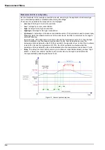 Предварительный просмотр 55 страницы Hach ORBISPHERE K-M1100 User Manual