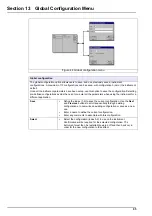 Предварительный просмотр 96 страницы Hach ORBISPHERE K-M1100 User Manual