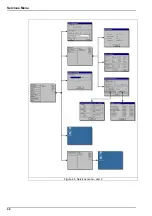 Предварительный просмотр 99 страницы Hach ORBISPHERE K-M1100 User Manual