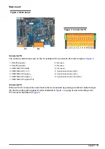 Предварительный просмотр 11 страницы Hach ORBISPHERE K1200 Basic User Manual