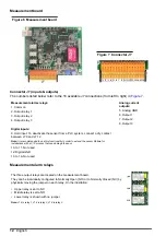 Предварительный просмотр 12 страницы Hach ORBISPHERE K1200 Basic User Manual