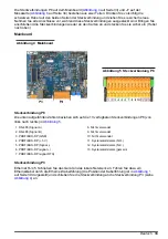 Предварительный просмотр 33 страницы Hach ORBISPHERE K1200 Basic User Manual