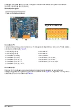 Предварительный просмотр 56 страницы Hach ORBISPHERE K1200 Basic User Manual