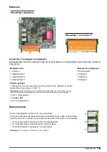 Предварительный просмотр 149 страницы Hach ORBISPHERE K1200 Basic User Manual