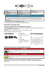 Предварительный просмотр 169 страницы Hach ORBISPHERE K1200 Basic User Manual