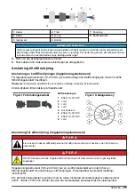 Предварительный просмотр 215 страницы Hach ORBISPHERE K1200 Basic User Manual