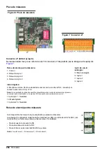 Предварительный просмотр 264 страницы Hach ORBISPHERE K1200 Basic User Manual