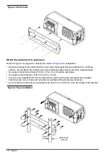 Preview for 10 page of Hach PAT700 DS Basic User Manual