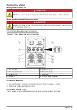 Предварительный просмотр 11 страницы Hach PAT700 DS Basic User Manual